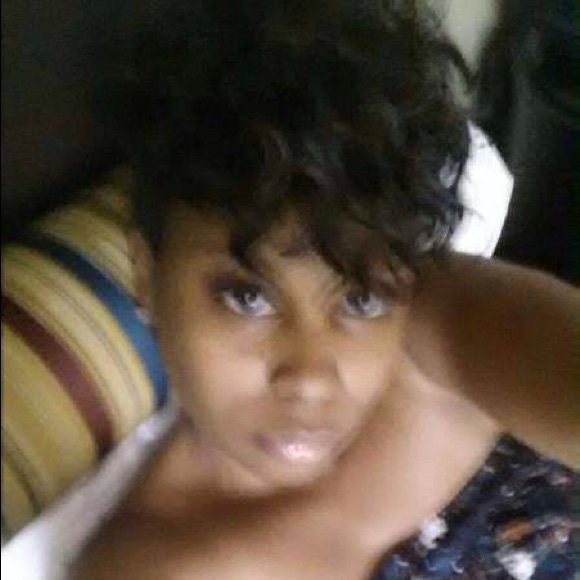 bmobley13